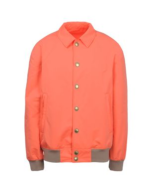 Jacket Men's - MARC JACOBS