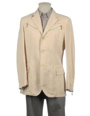 CALVARESI - Blazer