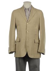 CALVARESI - Blazer