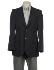 CALVARESI - Blazer