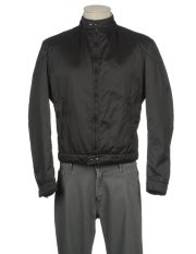 CALVARESI - Jacke