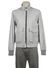 BPD Be Proud of this Dress - Jacket