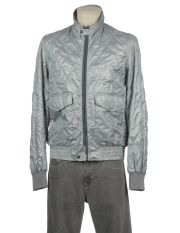BPD Be Proud of this Dress - Jacket