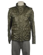 BPD Be Proud of this Dress - Jacket