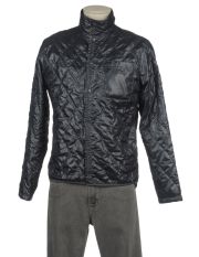 BPD Be Proud of this Dress - Jacket