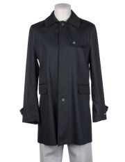 NOODLE PARK - Lange Jacke