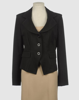 AJAY - JACKEN UND M�NTEL - Blazer - bei YOOX.COM