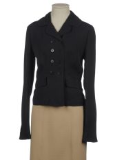 RA-RE - Blazer