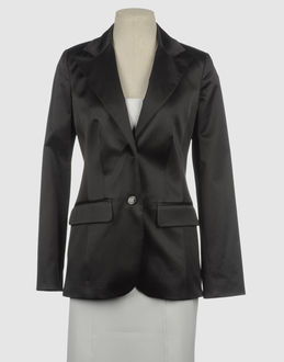TOY G. - JACKEN UND M�NTEL - Blazer - bei YOOX.COM