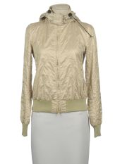 BPD Be Proud of this Dress - Jacke