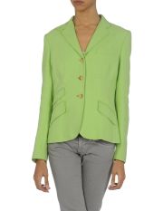 RALPH LAUREN - Giacca