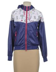 TOKIDOKI - Jacket