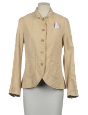 ANISSEJ - Blazer