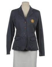 U.S.POLO ASSN. - Giacca