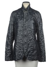 BPD Be Proud of this Dress - Mittellange Jacke