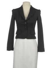 ADELE FADO - Blazer