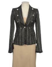 ADELE FADO - Blazer