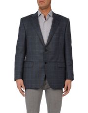 BURBERRY - Blazer