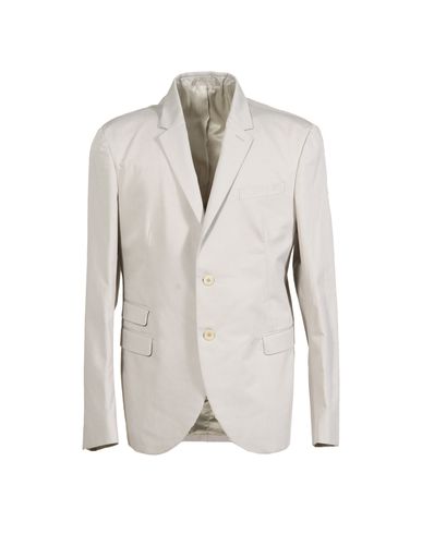 ZOOM NEIL BARRETT - Blazer