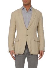 PAUL SMITH - Americana