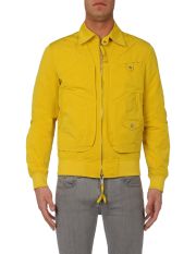 DSQUARED2 - Cazadora