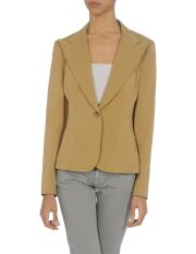 RALPH LAUREN - Giacca