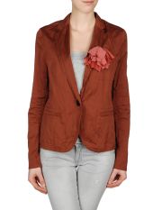 LANVIN - Blazer