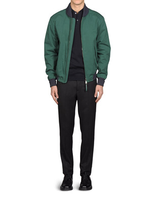 JIL SANDER - Jacket