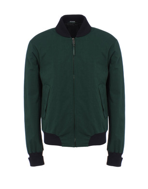 Jacket Men's - JIL SANDER