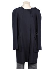 ROLAND MOURET - Soprabito