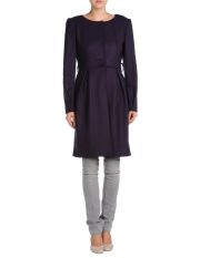 PHILOSOPHY di A. F. - Coat
