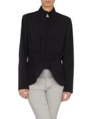 PHILOSOPHY di A. F. - Blazer