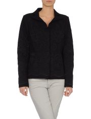 PHILOSOPHY di A. F. - Blazer