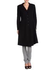 ARMANI COLLEZIONI - Coat