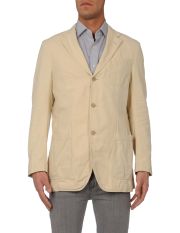 FAY - Blazer