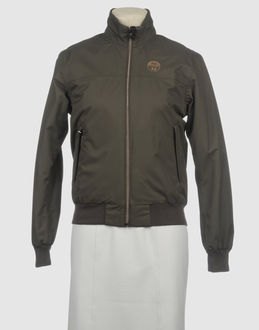 North Sails - Manteaux - Blousons