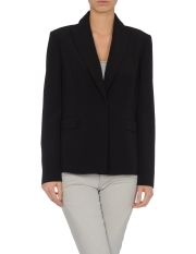 BLUGIRL BLUMARINE - Blazer
