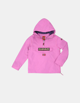 NAPAPIJRI - Jacket