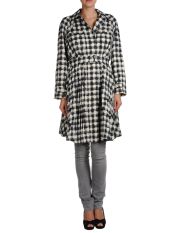 PAUL SMITH - Full-length jacket