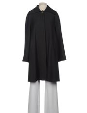 ROMEO GIGLI - Cappotto