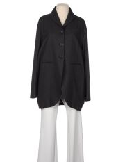 HOOD - Blazer