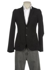 GAZZARRINI - Blazer