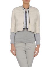 DSQUARED2 - Veste