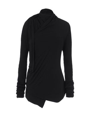 Giacca Donna - RICK OWENS LILIES