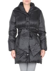 BLUGIRL BLUMARINE - Piumino
