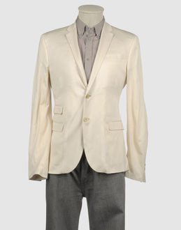 GAZZARRINI - CAPISPALLA - Giacche - su YOOX.COM