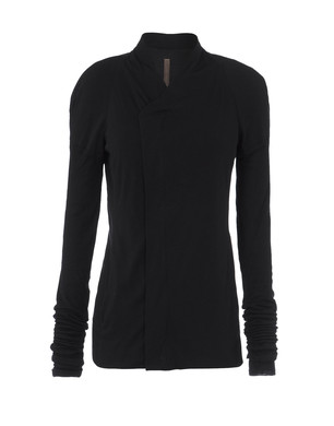 Blazer Women's - RICK OWENS LILIES