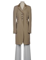 PAUW - Full-length jacket