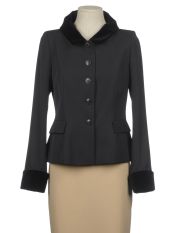 PAUW - Blazer