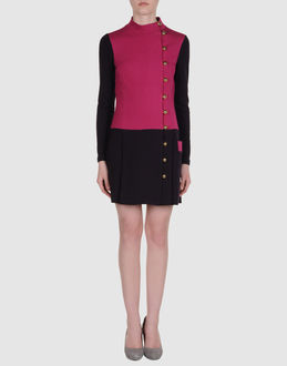 MILLY - VESTITI - Vestiti corti - su YOOX.COM